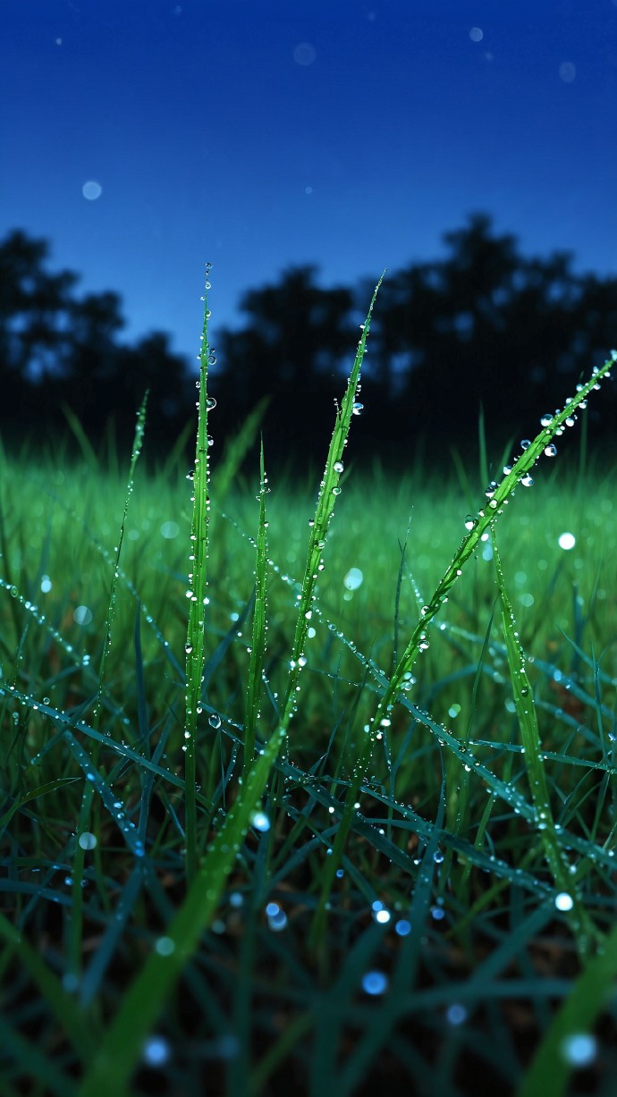 偶哦is积分卡建行卡